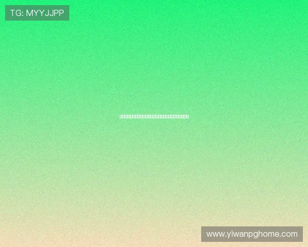 奥地利对阵约旦世界杯小组赛积分榜最新排名及晋级形势分析 奥地利对阵约旦世界杯小组赛积分榜最新排名及晋级形势分析