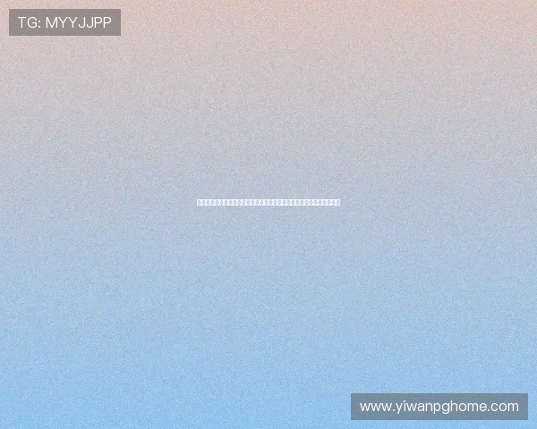乐鱼体育地址：乐鱼体育为您提供的世界杯现场视频直播与赛事精彩瞬间