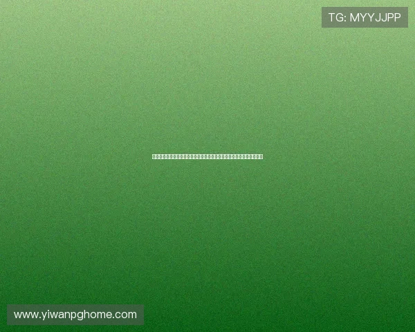 星辉游戏娱乐全方位报道世界杯赛事动态与精彩瞬间满足体育迷多样需求 星辉游戏娱乐全方位报道世界杯赛事动态与精彩瞬间满足体育迷多样需求