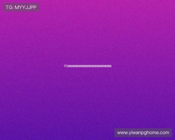 PG麒麟送宝技巧全攻略,教你如何在游戏中高效完成任务获得丰厚奖励 PG麒麟送宝技巧全攻略,教你如何在游戏中高效完成任务获得丰厚奖励