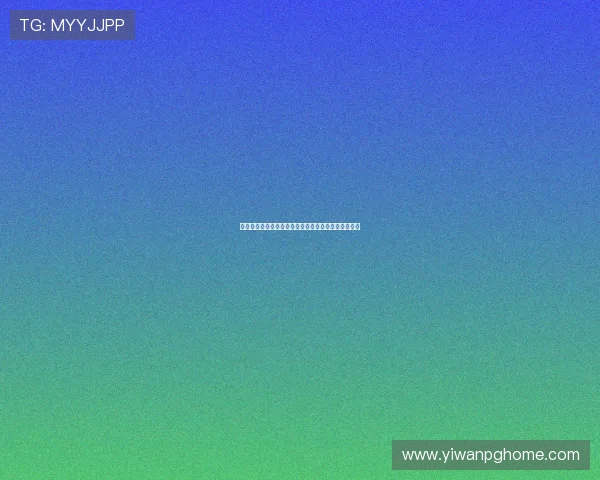 云顶娱乐棋牌助力世界杯期间体育娱乐新体验全面升级 云顶娱乐棋牌助力世界杯期间体育娱乐新体验全面升级